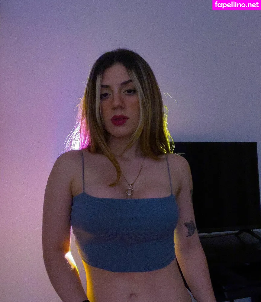 kingcarle_, realkingcarle Nude Leaked OnlyFans Photo #DJtv1TTvxN