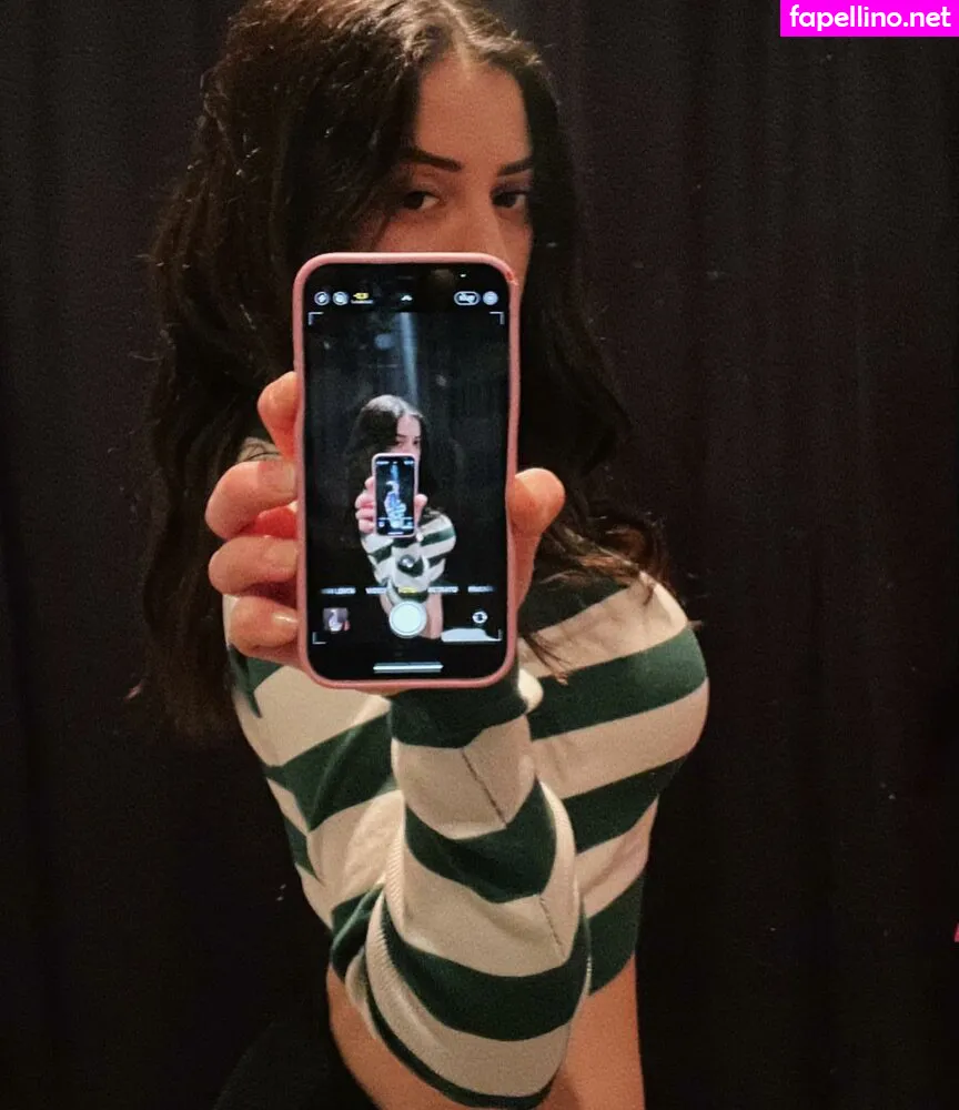 kingcarle_, realkingcarle Nude Leaked OnlyFans Photo #Nw4RB9mwqk