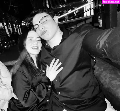 Realkingcarle OnlyFans Thumbnail #Z7X0FqS0U3