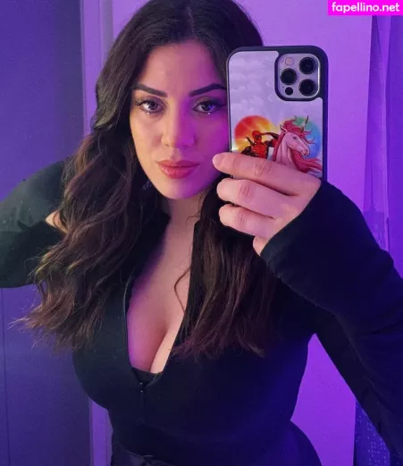 Realkingcarle OnlyFans Thumbnail #gqmSFcN6jo