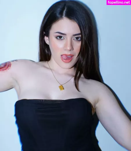 Realkingcarle OnlyFans Thumbnail #hUQukiEZHM
