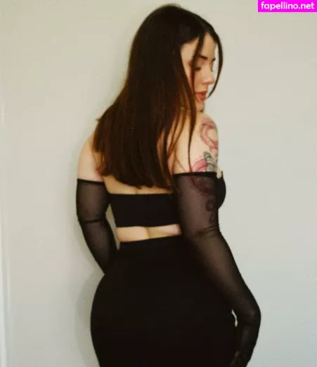 Realkingcarle OnlyFans Thumbnail #oP7dKTpfQu