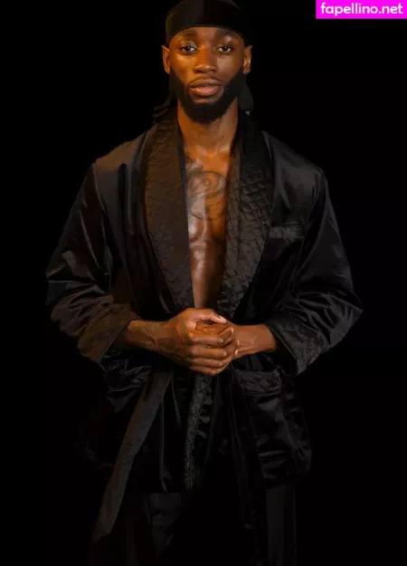 Realkingnasir OnlyFans Thumbnail #BnHtzkyB3J