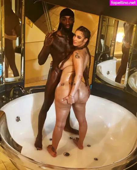 Realkingnasir OnlyFans Thumbnail #CD4ju1pq3E