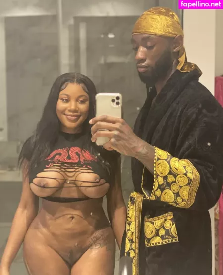 Realkingnasir OnlyFans Thumbnail #PdR1ksdZ4j