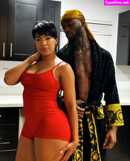 Realkingnasir OnlyFans Thumbnail #cEop4NBed3