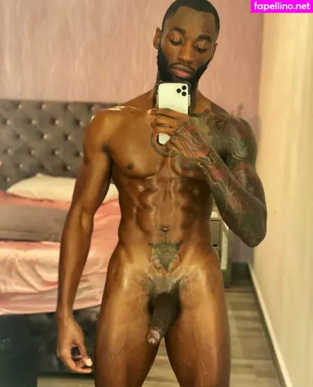 Realkingnasir OnlyFans Thumbnail #lCYX2KtElf