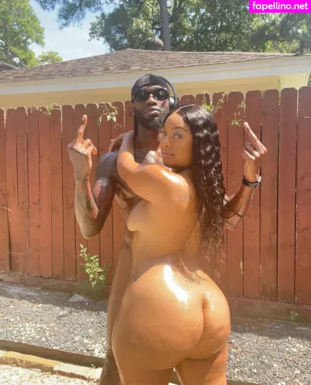 Realkingnasir OnlyFans Thumbnail #rgWztfdbbK