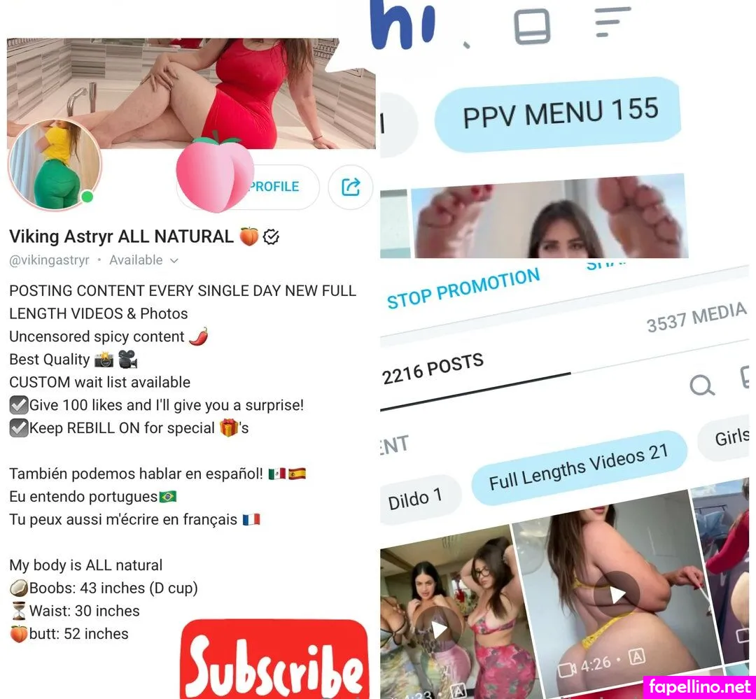 realkvindehintern Nude Leaked OnlyFans Photo #1LDyAb5irM