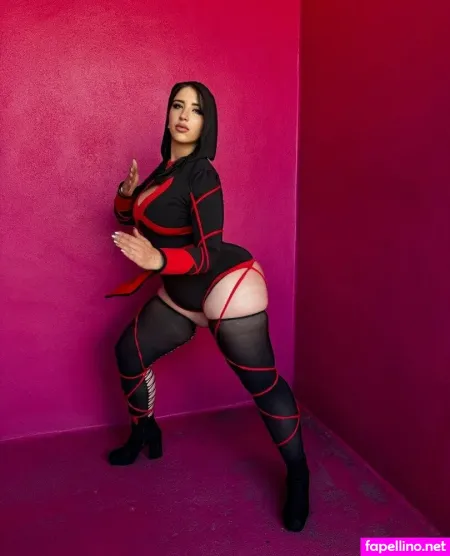 Realkvindehintern 8 OnlyFans Thumbnail #6Wzhd0DxaZ