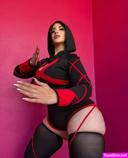 Realkvindehintern 8 OnlyFans Thumbnail #DTTPvnPrae