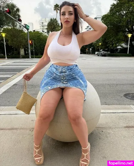 Realkvindehintern 8 OnlyFans Thumbnail #LHTAoo5ikR