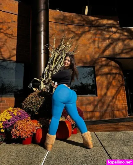 Realkvindehintern 8 OnlyFans Thumbnail #S0cRZvh4gV