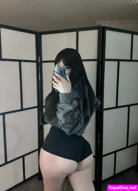 Realkyaa OnlyFans Thumbnail #5PuCqMsC6U