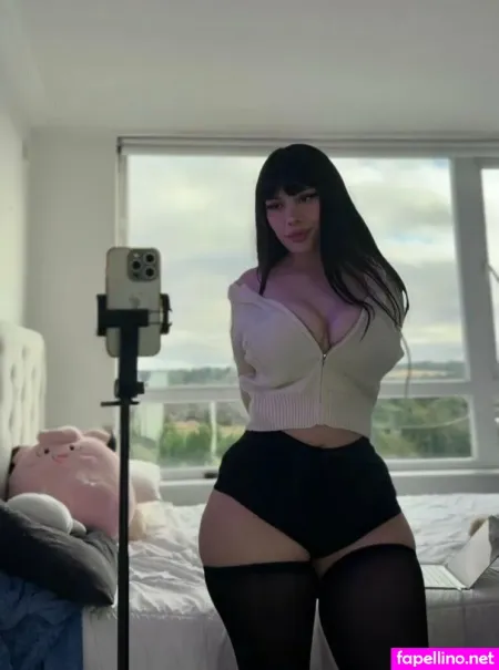 Realkyaa OnlyFans Thumbnail #Vq5A36QE88