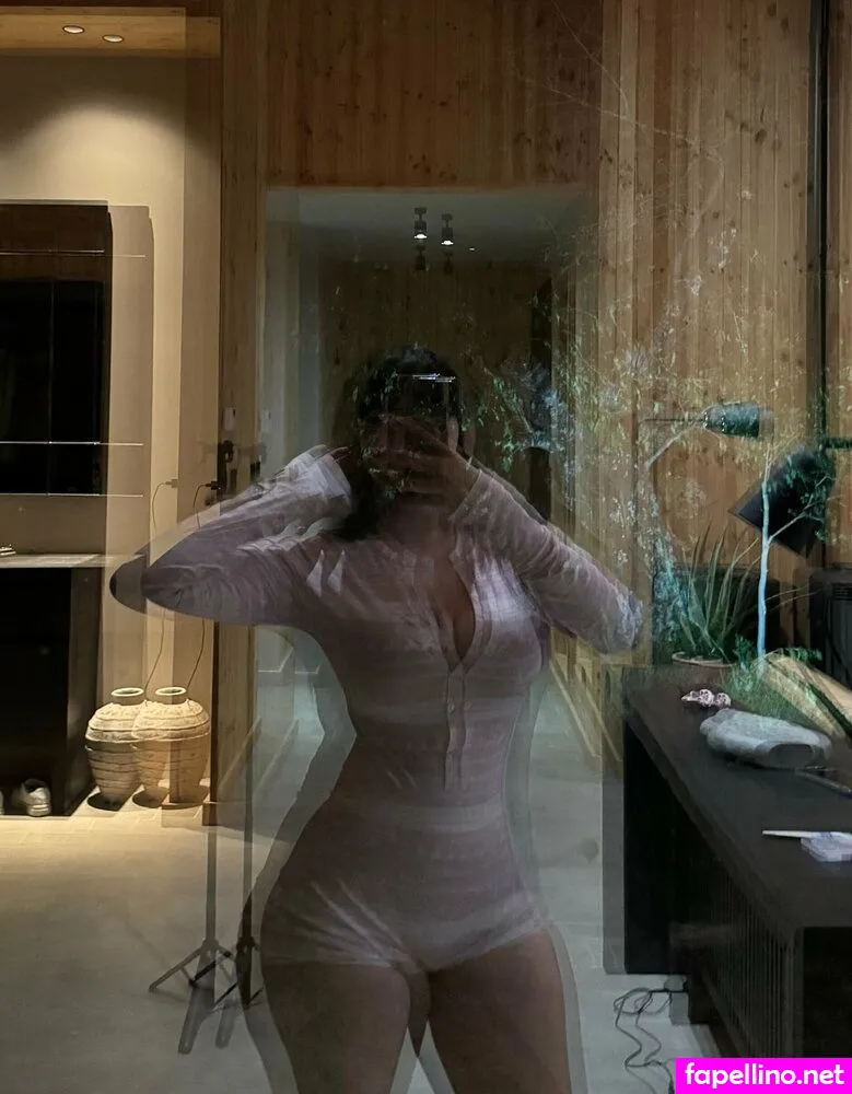 realkyaa Nude Leaked OnlyFans Photo #bZ8CKQxCcd