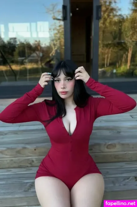 Realkyaa OnlyFans Thumbnail #l70a6w6hqN