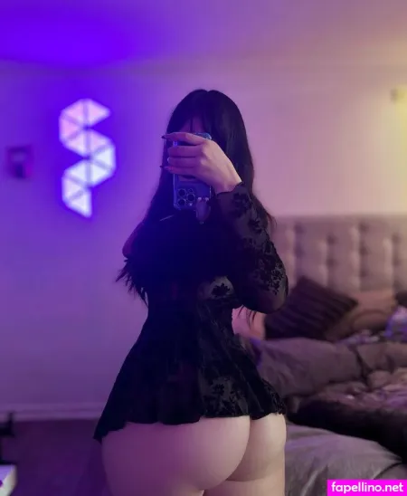 Realkyaa OnlyFans Thumbnail #wP95GYIXcg