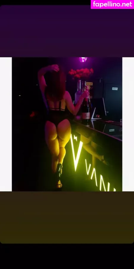 Reallady95 OnlyFans Thumbnail #knVtsEhzZ4