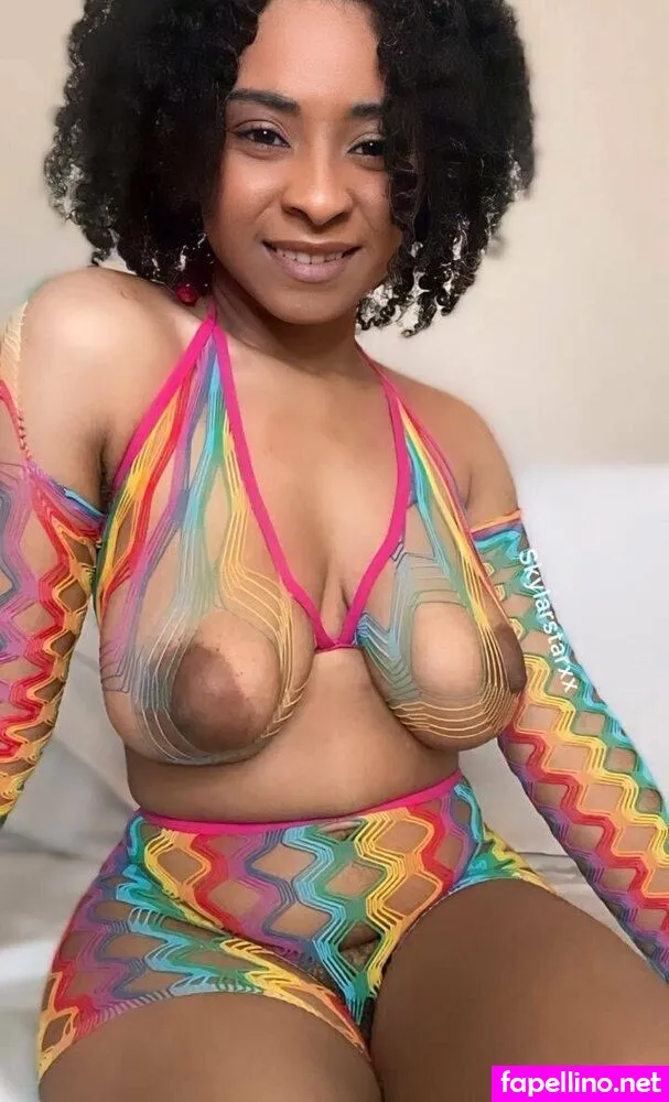 realitywithriss, reallbrazy Nude Leaked OnlyFans Photo #4hzAyaweKm