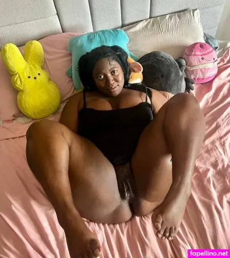 Reallbrazy OnlyFans Thumbnail #XEuDi43BMk