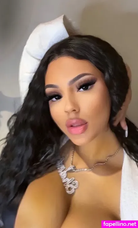 Realldiaz OnlyFans Thumbnail #bTRz5L5mp1