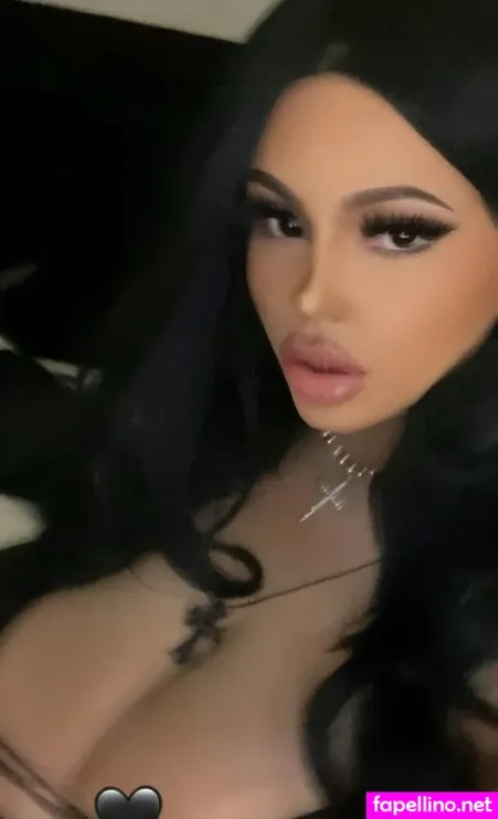 Realldiaz OnlyFans Thumbnail #s8XeukQ7c6