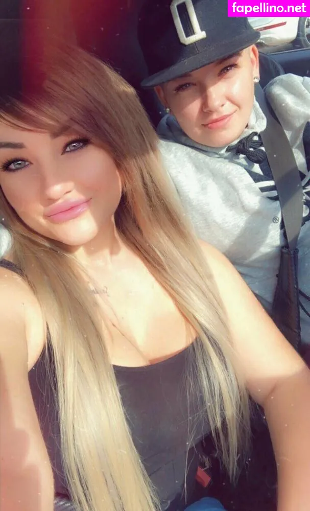 reallesbiansx, spooky_spice666 Nude Leaked OnlyFans Photo #BrwwvNIZHH