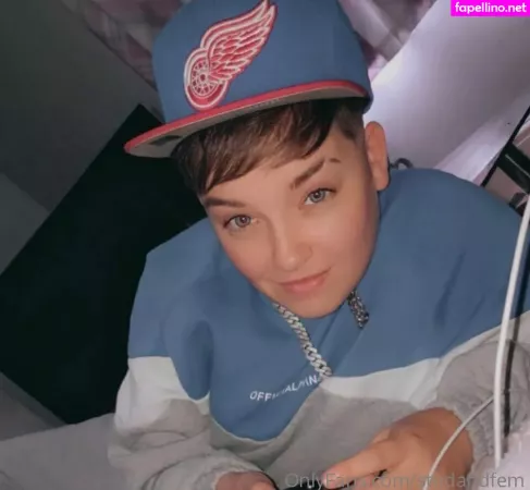Reallesbiansx OnlyFans Thumbnail #EL6PXdSK7q