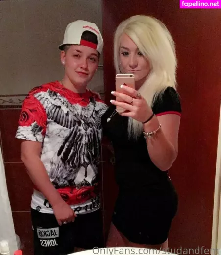 Reallesbiansx OnlyFans Thumbnail #IA5TQeuXyi