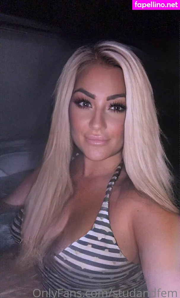 reallesbiansx, spooky_spice666 Nude Leaked OnlyFans Photo #JnEsDUGQ7i