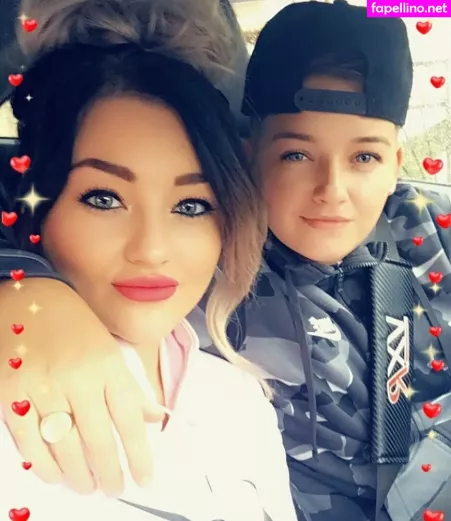 Reallesbiansx OnlyFans Thumbnail #UbLTyAqslM
