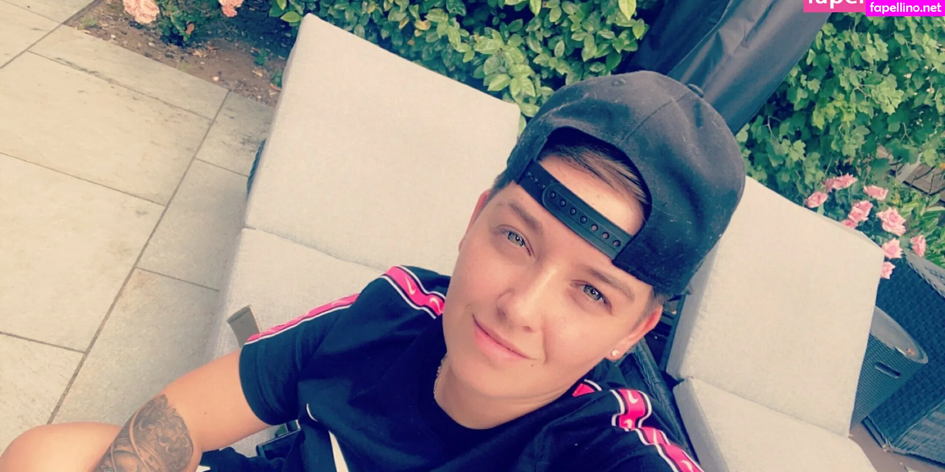 reallesbiansx, spooky_spice666 Nude Leaked OnlyFans Photo #fpjsDSDIR6