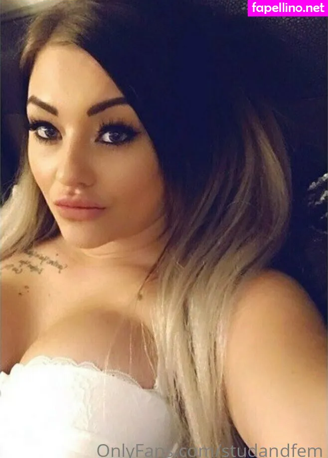 reallesbiansx, spooky_spice666 Nude Leaked OnlyFans Photo #ifWM4bSTBw