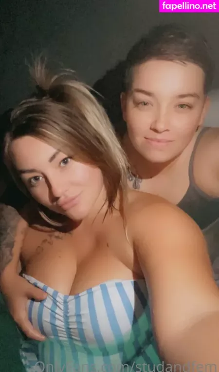Reallesbiansx OnlyFans Thumbnail #s6uEJUDchJ
