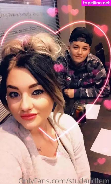 Reallesbiansx OnlyFans Thumbnail #veIlA8urVc