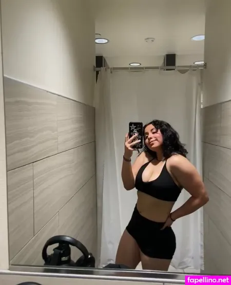 Reallexiluxe OnlyFans Thumbnail #5fwgFN3D7c