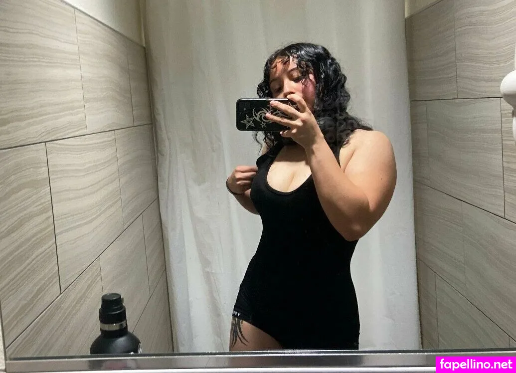 reallexiluxe Nude Leaked OnlyFans Photo #TWhy8YKVL8