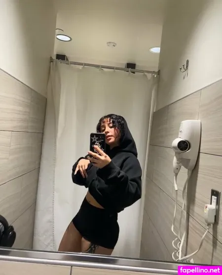 Reallexiluxe OnlyFans Thumbnail #nORkMmoKPM