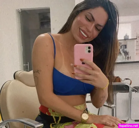 Realliadinelly OnlyFans Thumbnail #Aj5S2boNN4