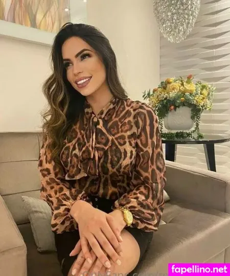 Realliadinelly OnlyFans Thumbnail #CBZq60Yl5g