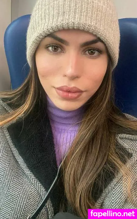 https:, liadinelly_, realliadinellyy Nude Leaked OnlyFans Photo #Du013ofbuT