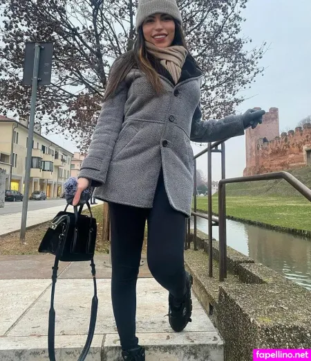Realliadinelly OnlyFans Thumbnail #M7djREqTYI