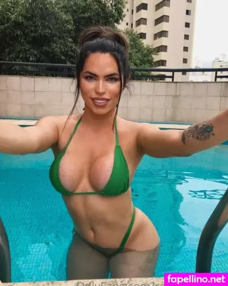 Realliadinelly OnlyFans Thumbnail #OQNxpzyrKJ