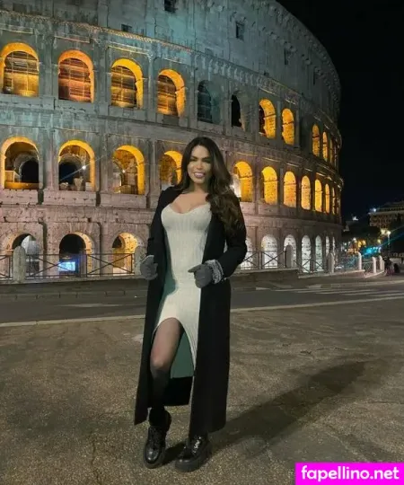 Realliadinelly OnlyFans Thumbnail #OgP7u0HGeQ