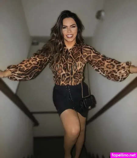 Realliadinelly OnlyFans Thumbnail #RmmQvcxH9p