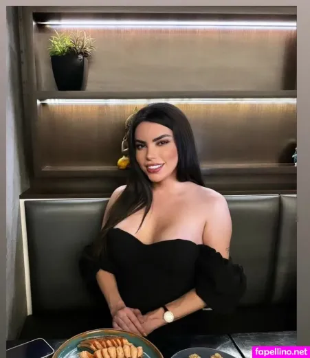 Realliadinelly OnlyFans Thumbnail #VAGbjFuxTw