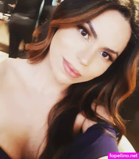 Realliadinelly OnlyFans Thumbnail #Va7v5KsezE