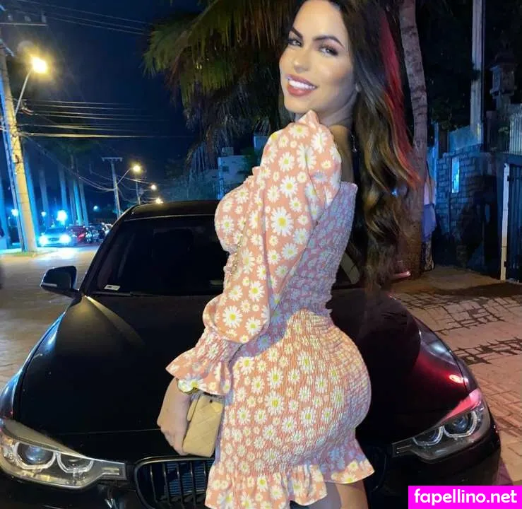 https:, liadinelly_, realliadinellyy Nude Leaked OnlyFans Photo #W2Ii2xEeFN