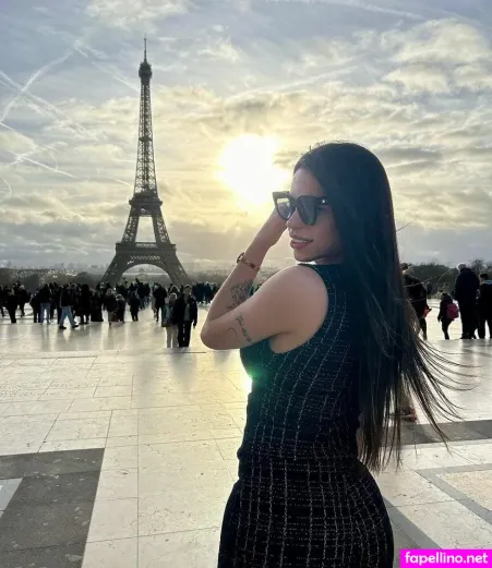 Realliadinelly OnlyFans Thumbnail #YbYICtkLh8